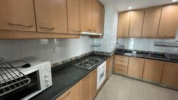 Woodsvale (D25), Condominium #562904801